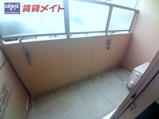 川越富洲原駅 徒歩15分 1階の物件内観写真